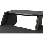 Ultimate Support Nucleus-Z Explorer (Basic Desk Model)