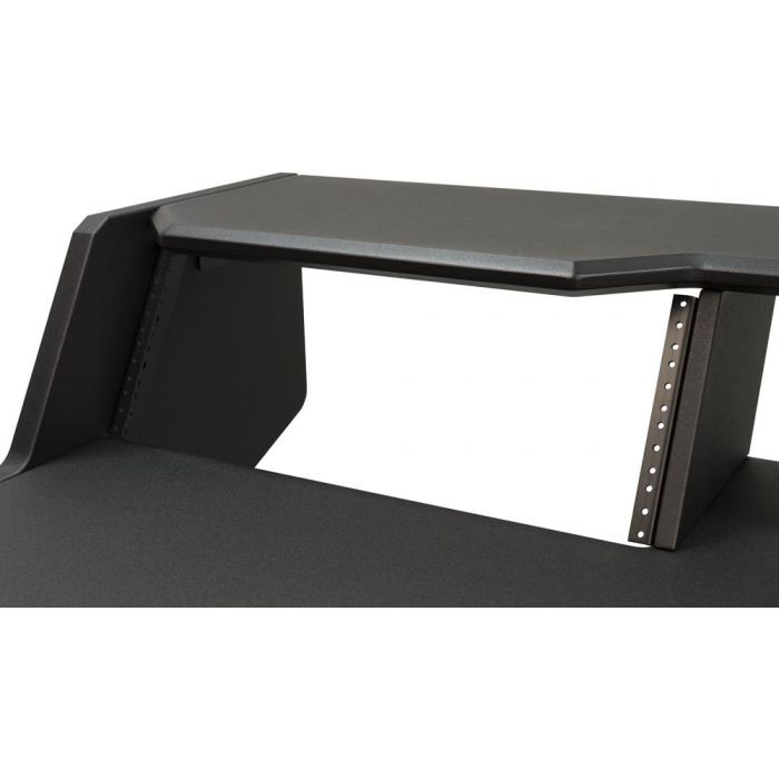 Ultimate Support Nucleus-Z Explorer (Basic Desk Model)