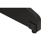 Ultimate Support Nucleus-Z Explorer (Basic Desk Model)