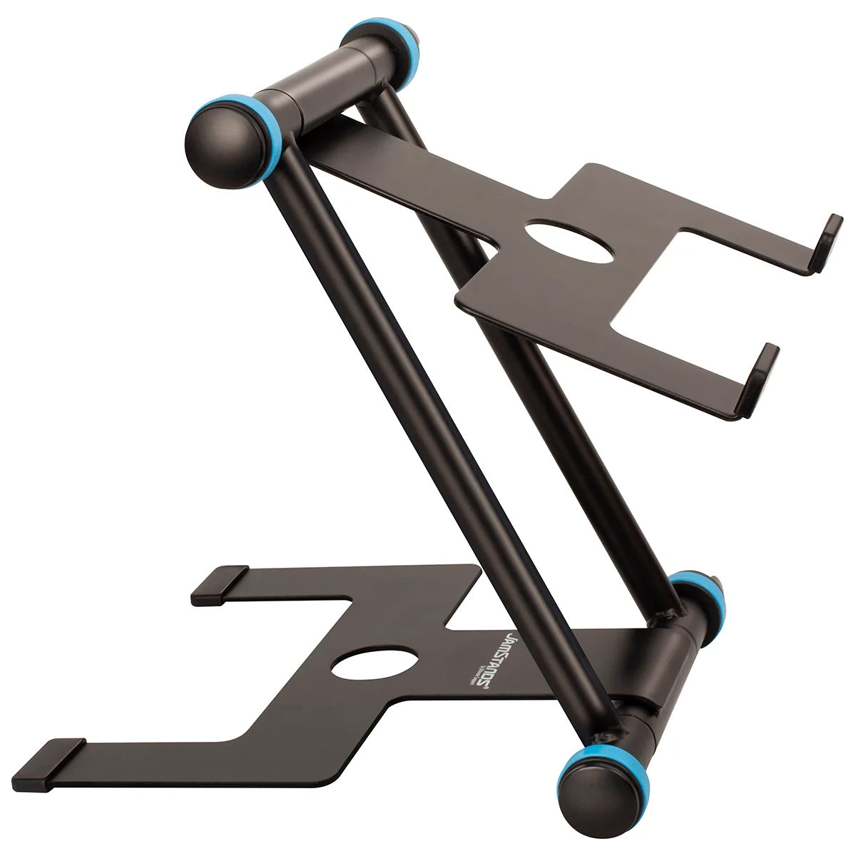 Ultimate Support JS-LPT500 Ergonomic Compact Laptop Stand