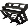 Ultimate Support Nucleus-Z Navigator