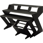 Ultimate Support Nucleus-Z Navigator