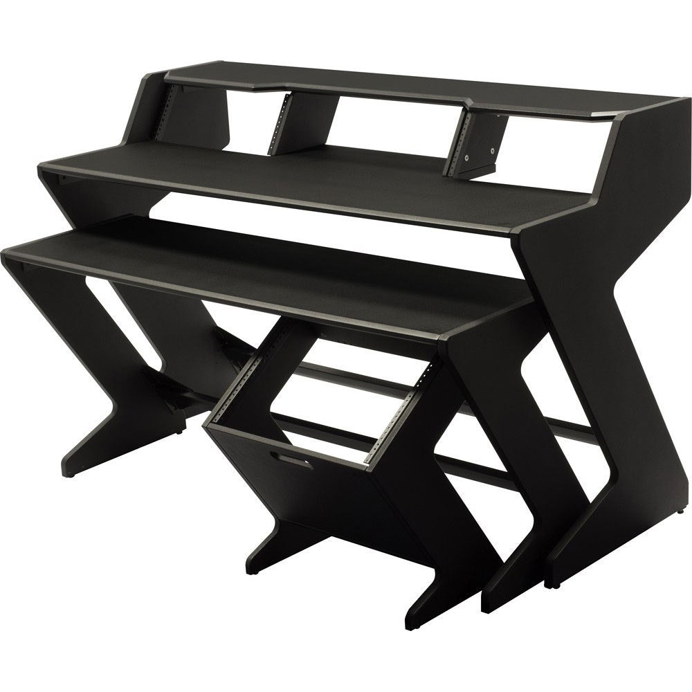 Ultimate Support Nucleus-Z Navigator