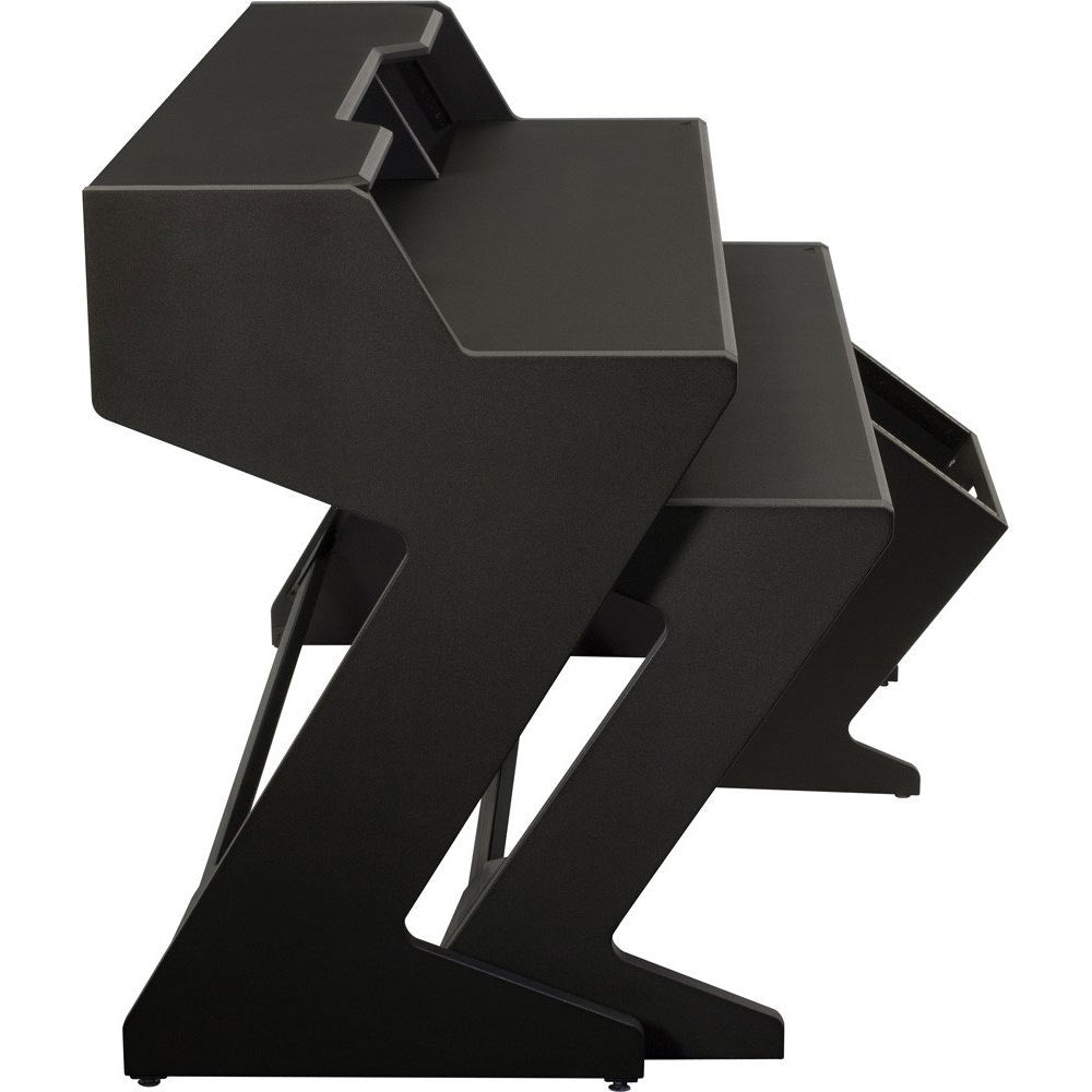 Ultimate Support Nucleus-Z Navigator