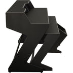 Ultimate Support Nucleus-Z Navigator