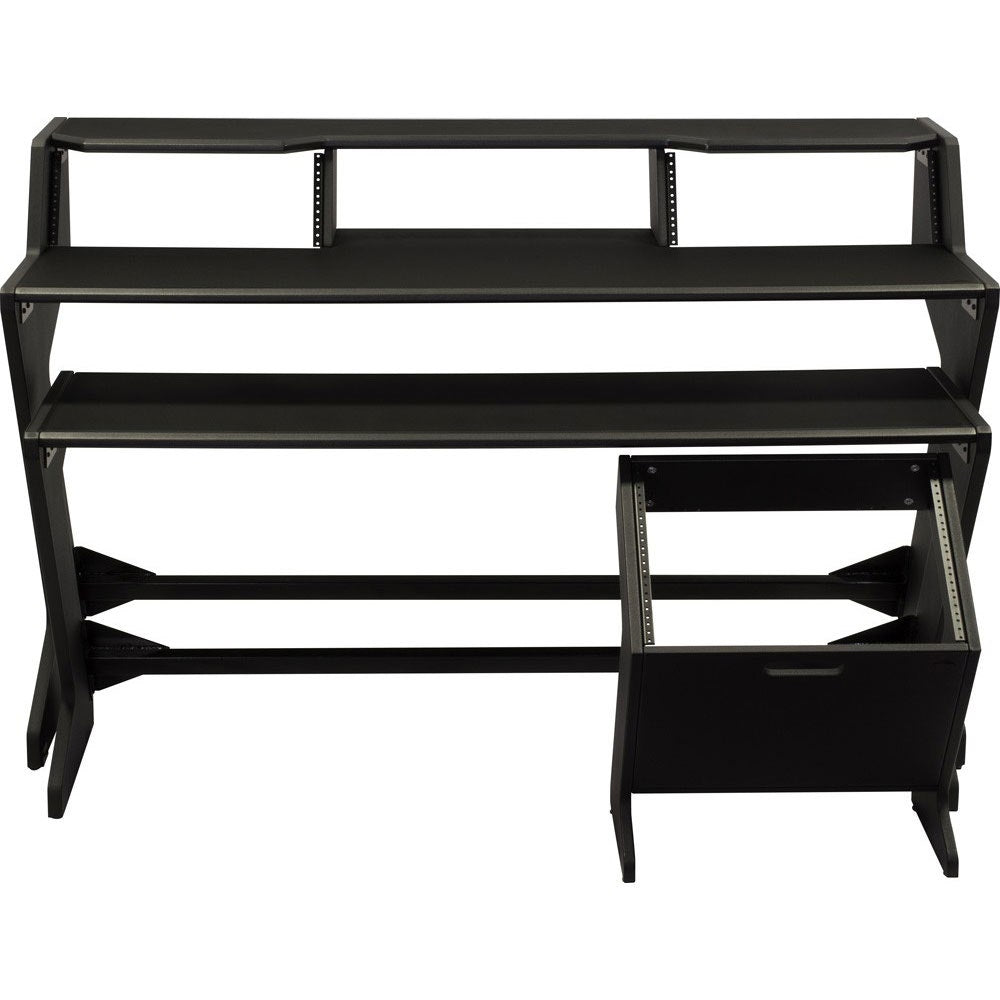 Ultimate Support Nucleus-Z Navigator