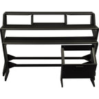 Ultimate Support Nucleus-Z Navigator