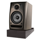 Ultimate Support UA-ISO-100 Ultimate Isolator - Pair (Demo Deal)