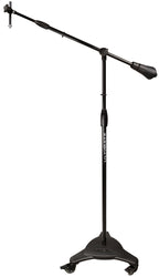 Ultimate Support MC-125 Studio Series Microphone Stand