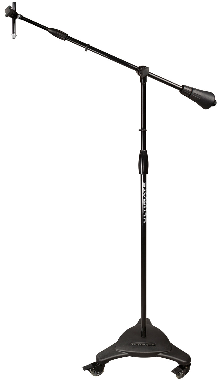 Ultimate Support MC-125 Studio Series Microphone Stand