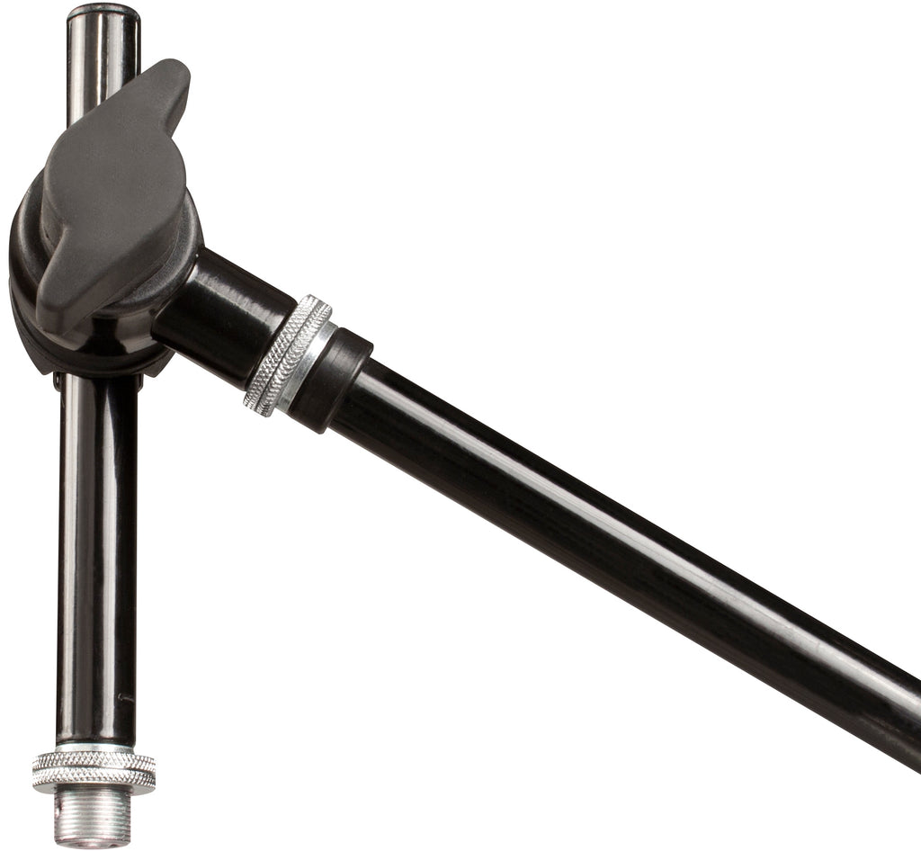 Ultimate Support MC-125 Studio Series Microphone Stand
