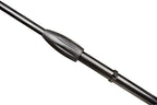 Ultimate Support MC-125 Studio Series Microphone Stand