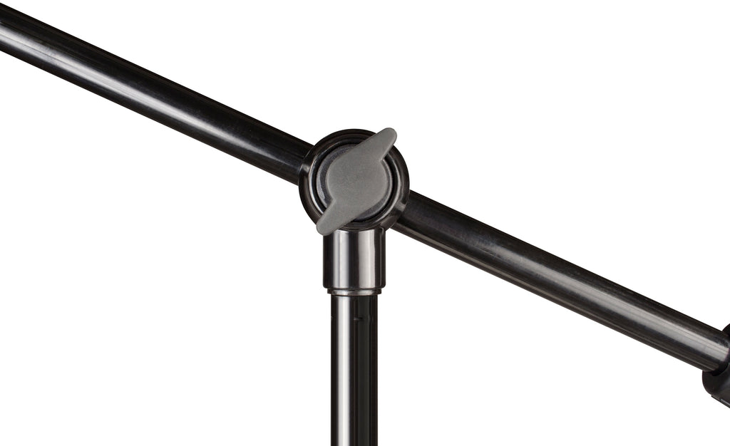 Ultimate Support MC-125 Studio Series Microphone Stand