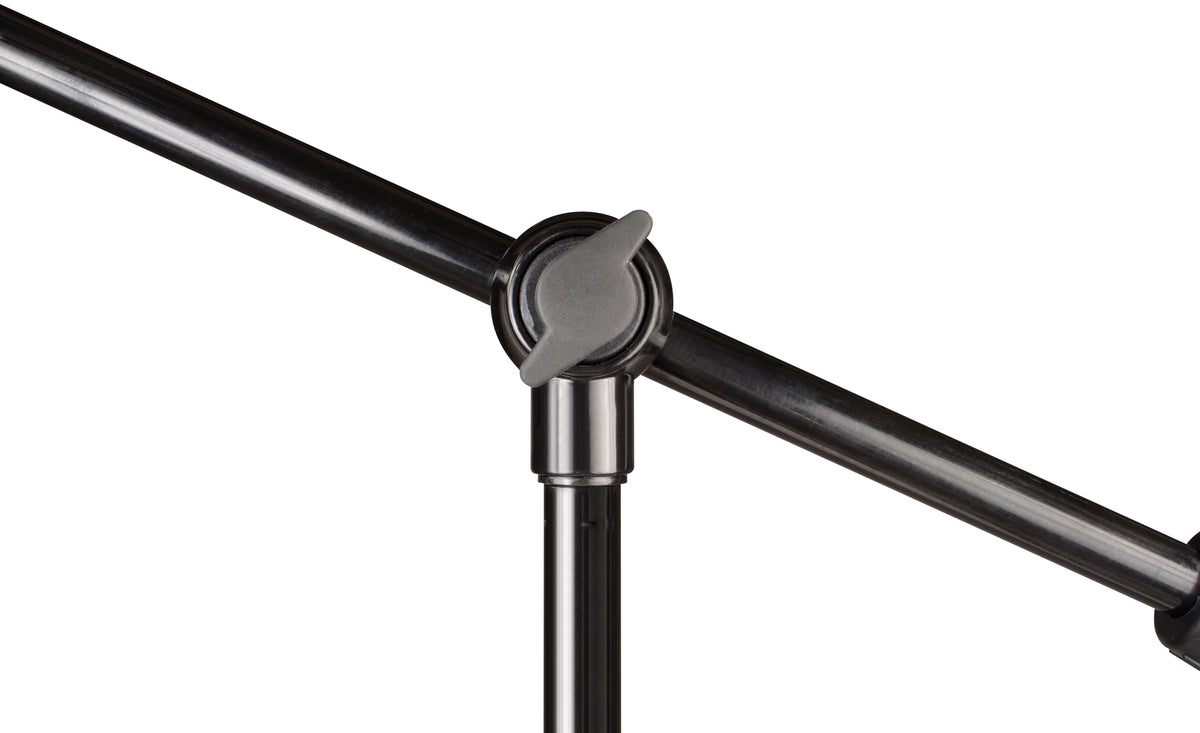 Ultimate Support MC-125 Studio Series Microphone Stand