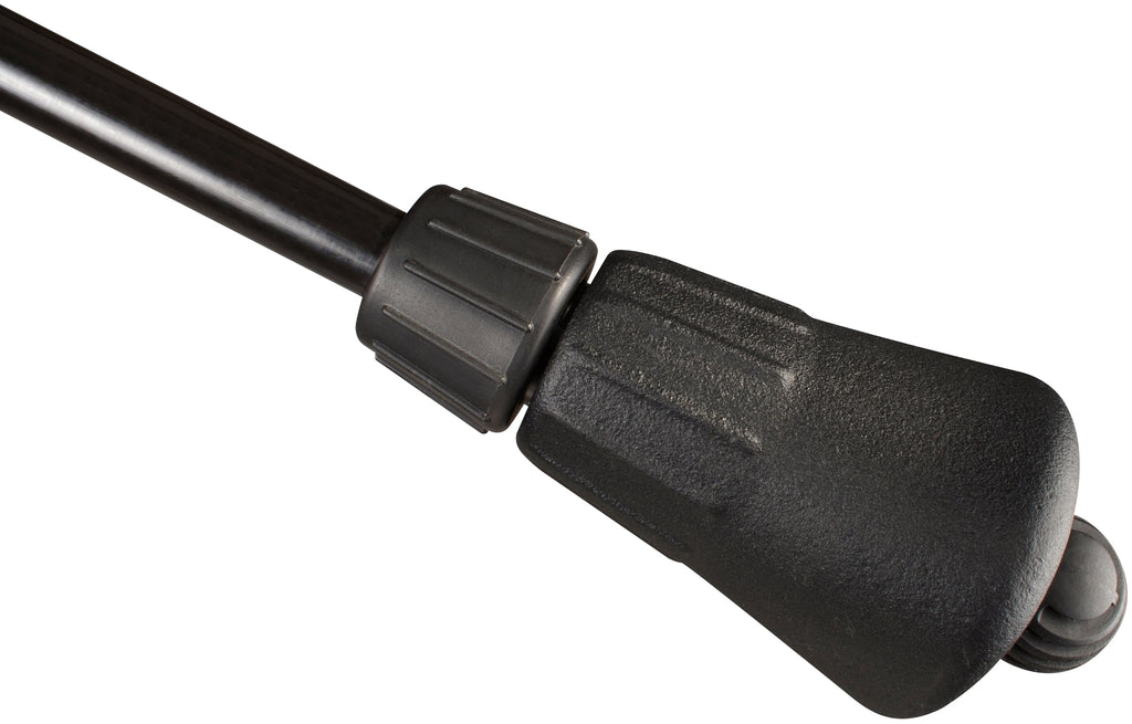 Ultimate Support MC-125 Studio Series Microphone Stand