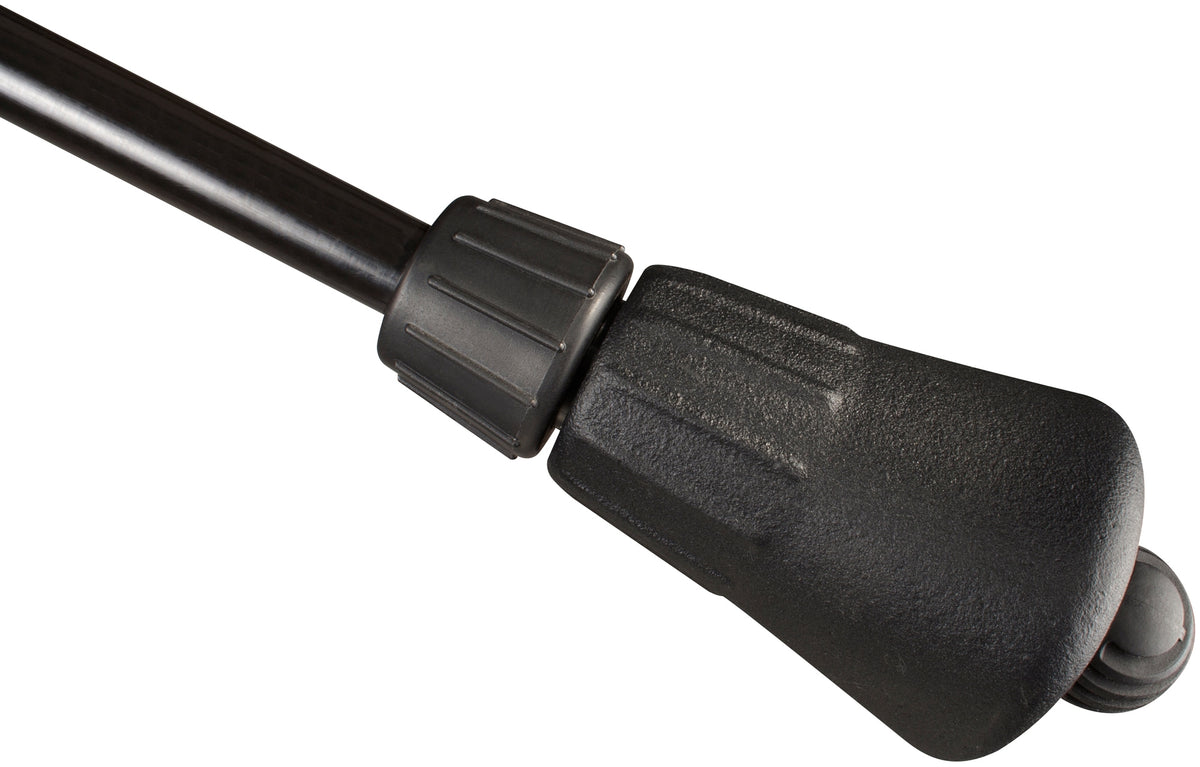 Ultimate Support MC-125 Studio Series Microphone Stand