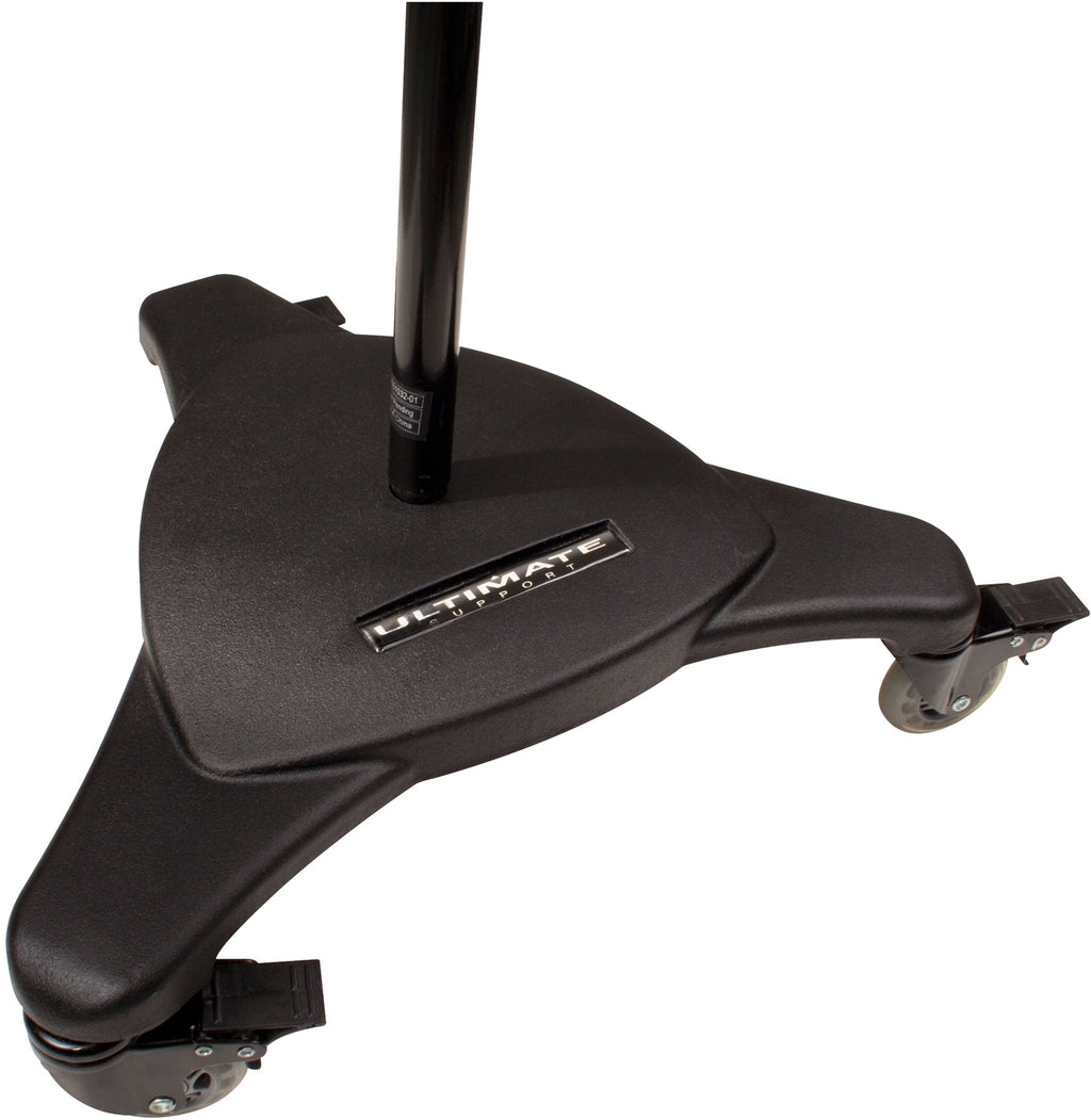 Ultimate Support MC-125 Studio Series Microphone Stand