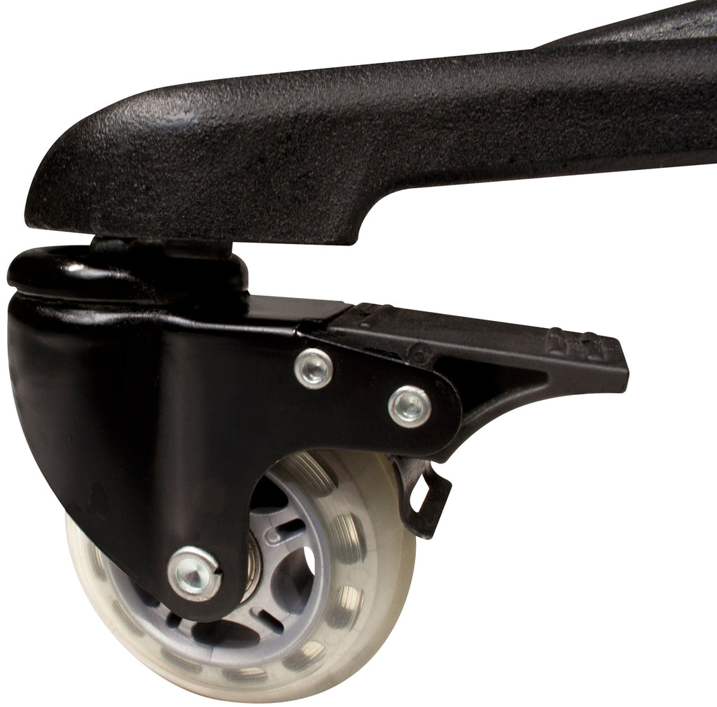 Ultimate Support MC-125 Studio Series Microphone Stand