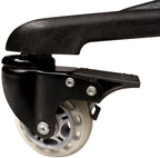 Ultimate Support MC-125 Studio Series Microphone Stand