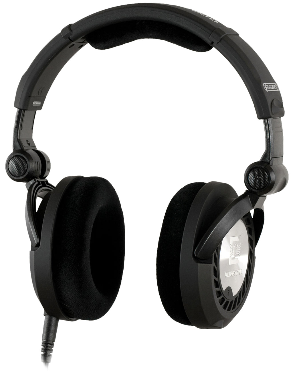 Ultrasone Pro 2900