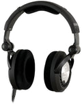 Ultrasone Pro 2900