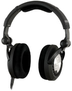 Ultrasone Pro 2900
