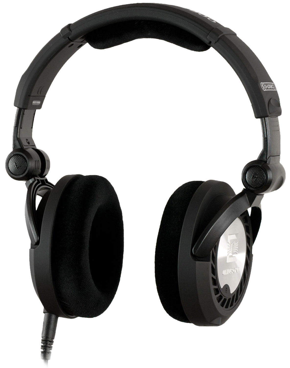 Ultrasone Pro 2900