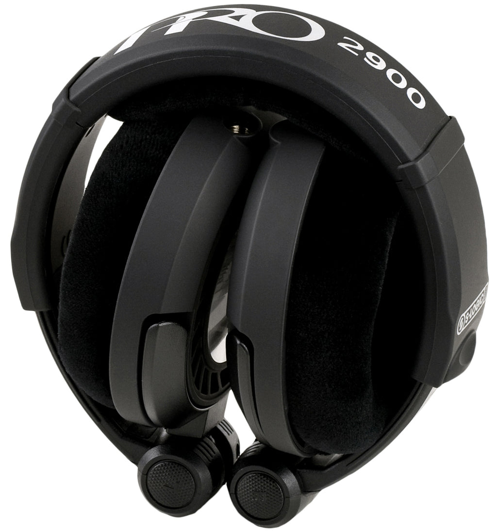 Ultrasone Pro 2900