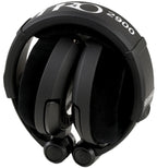 Ultrasone Pro 2900