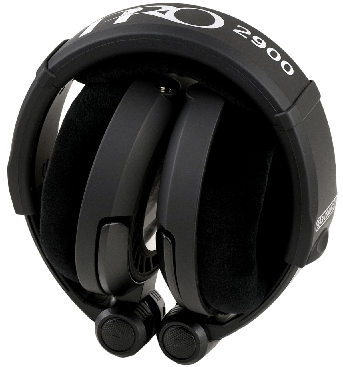 Ultrasone Pro 2900
