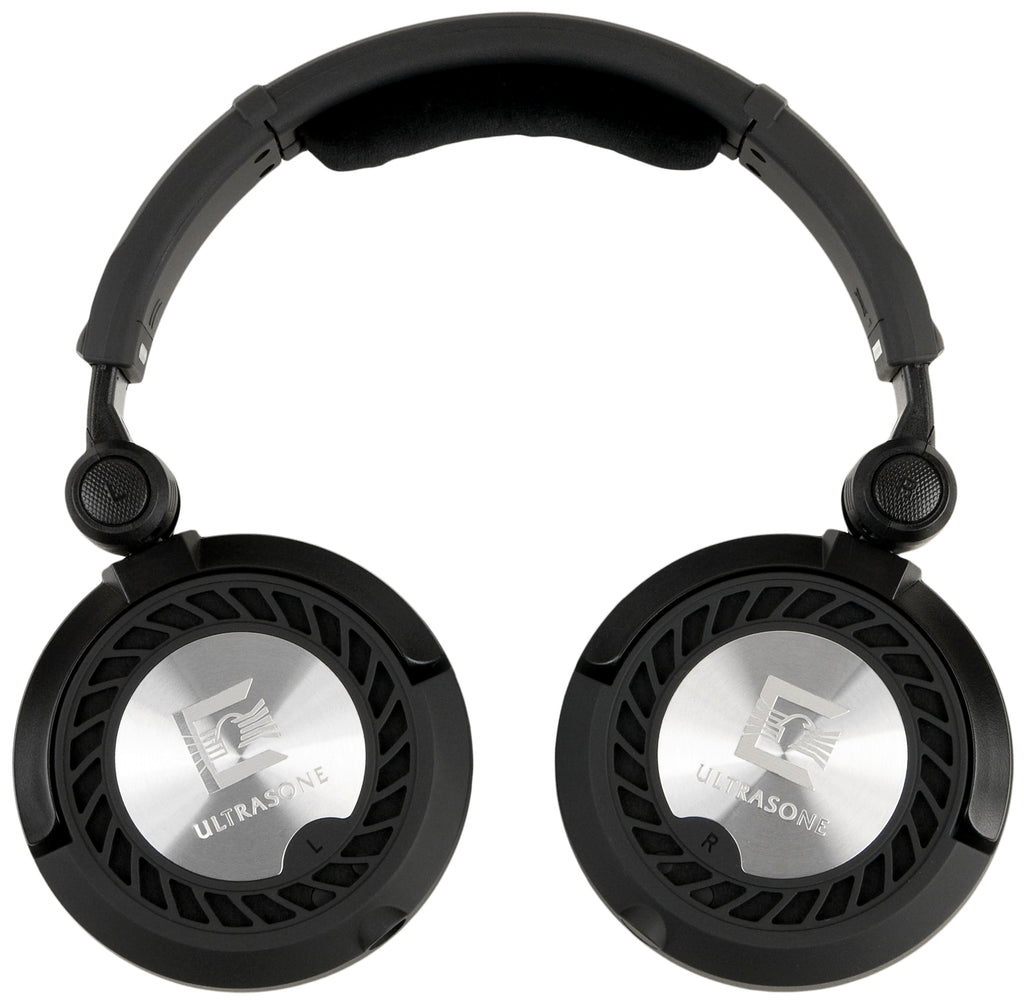 Ultrasone Pro 2900