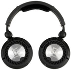 Ultrasone Pro 2900