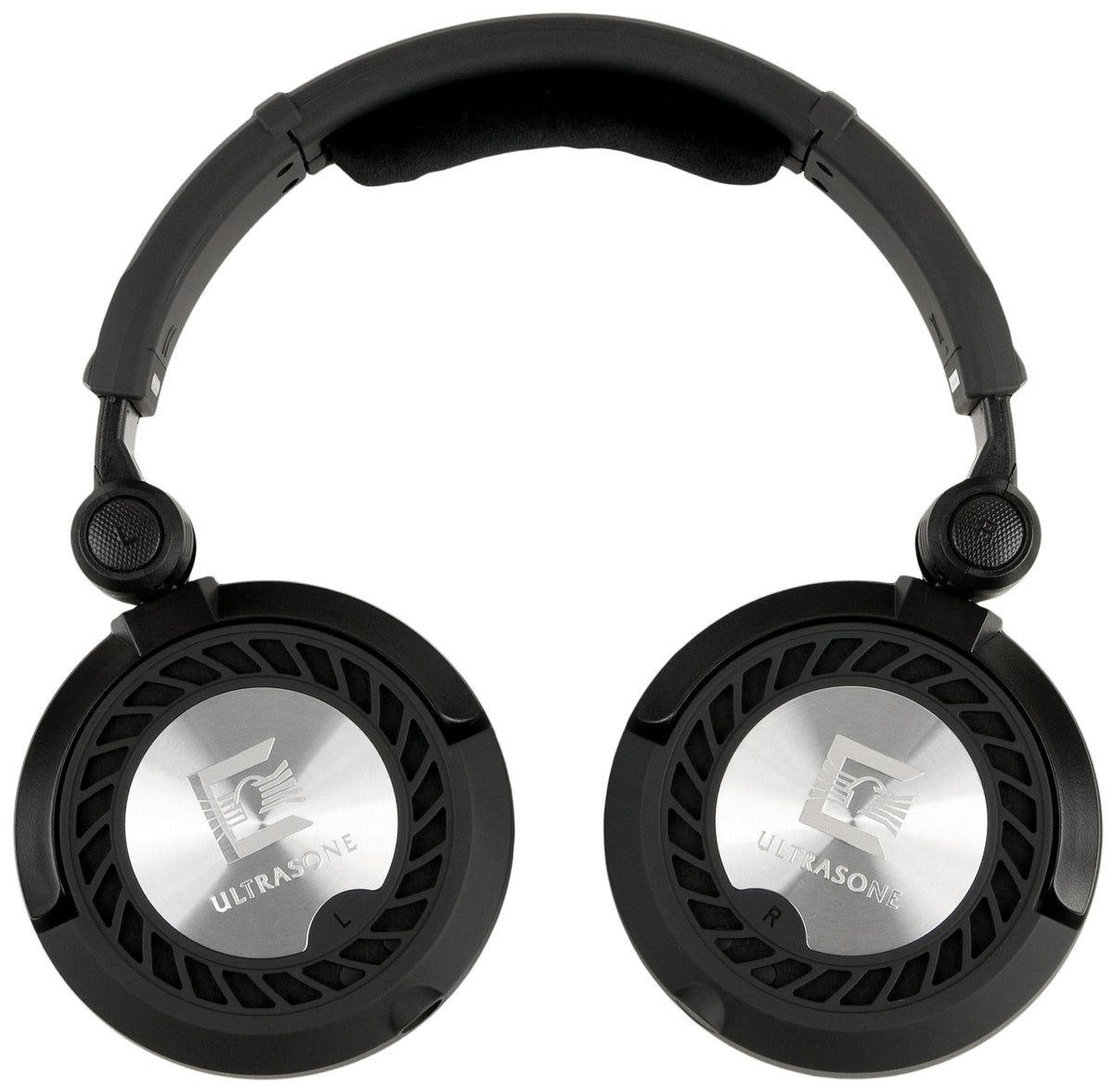 Ultrasone Pro 2900