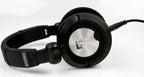 Ultrasone Pro 2900