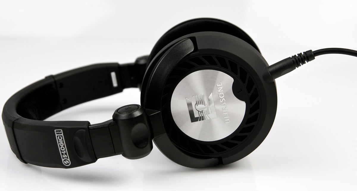 Ultrasone Pro 2900