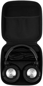 Ultrasone Pro 2900