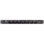 UnderToneAudio UNFa-1 Accessory Box (Demo Deal)