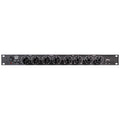 UnderToneAudio UNFa-1 Accessory Box