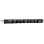 UnderToneAudio UNFa-1 Accessory Box (Demo Deal)