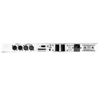 UnderToneAudio UNFa-1 Accessory Box (Demo Deal)