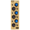UnderToneAudio UTEQ500 500 Series Parametric Equalizer