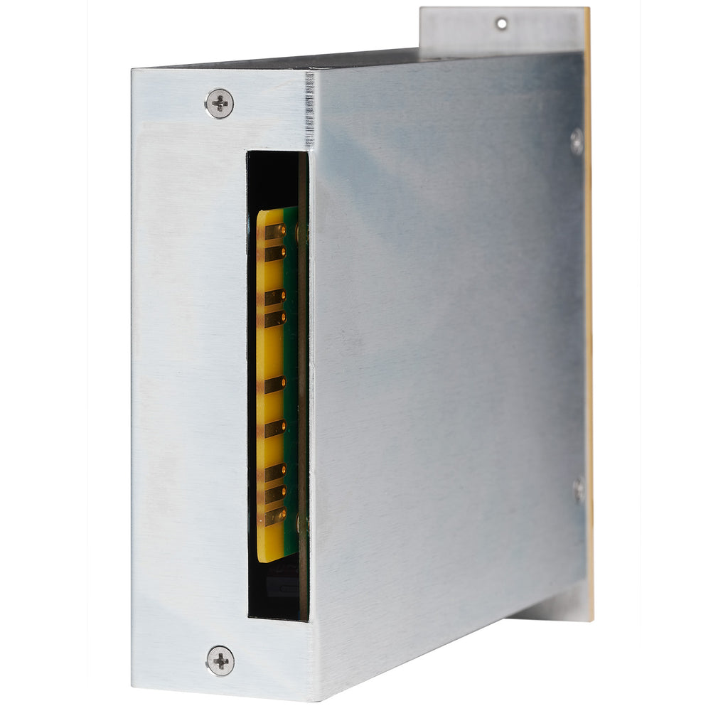 UnderToneAudio UTEQ500 500 Series Parametric Equalizer