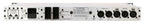 UnderToneAudio MPEQ-1 Microphone Preamp/EQ/DI