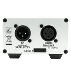 UnderToneAudio GB Tracker Satellite Re-Amper