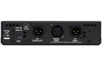 UnderToneAudio GB Tracker II with Satellite System