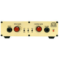 UnderToneAudio GB Tracker Instrument Preamp and Re-Amper