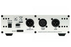 UnderToneAudio GB Tracker Instrument Preamp and Re-Amper