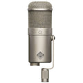United Studio Technologies UT FET47 Condenser Microphone