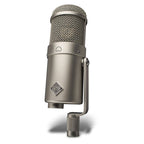 United Studio Technologies UT FET47 Condenser Microphone