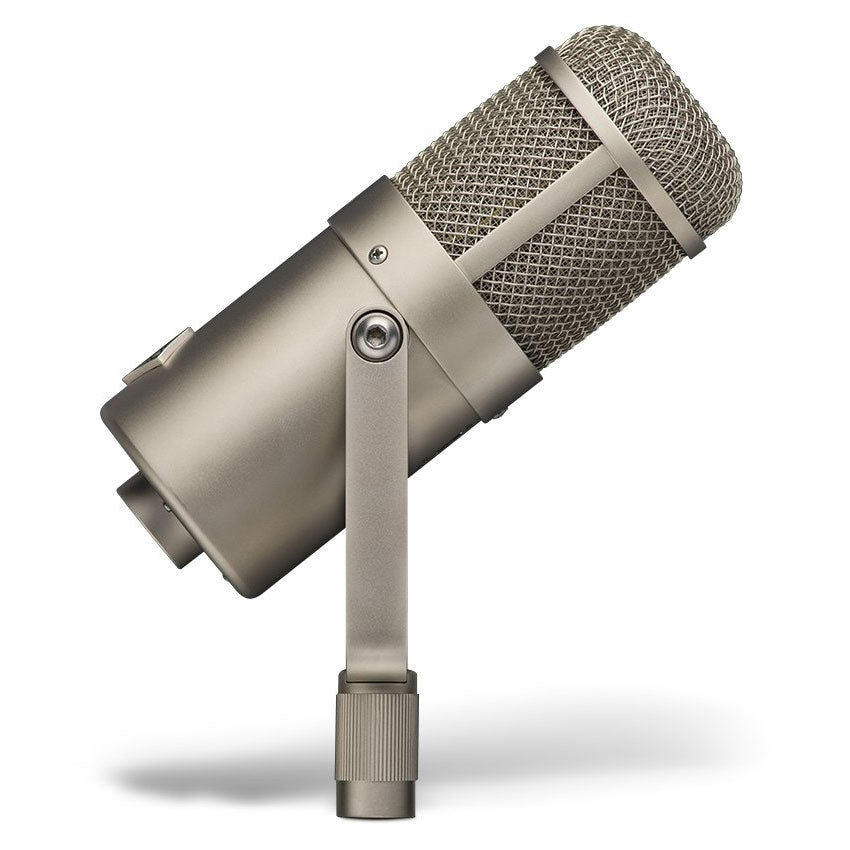 United Studio Technologies UT FET47 Condenser Microphone